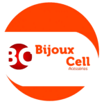 bijoux-cell
