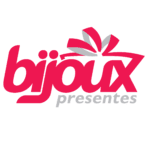 bijoux-presentes