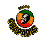 chapadis