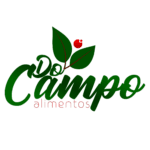 d0-campo-aliemntos
