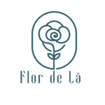 flor-de-la