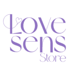 love-sens