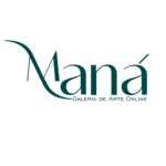 mana